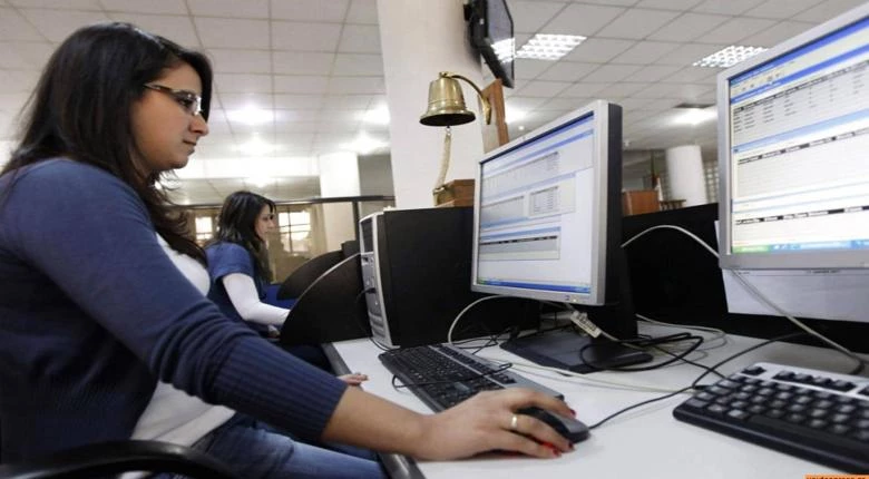 Εφορία: Οι 11 παραβάσεις που τιμωρούνται με πρόστιμο έως 2.500 ευρώ